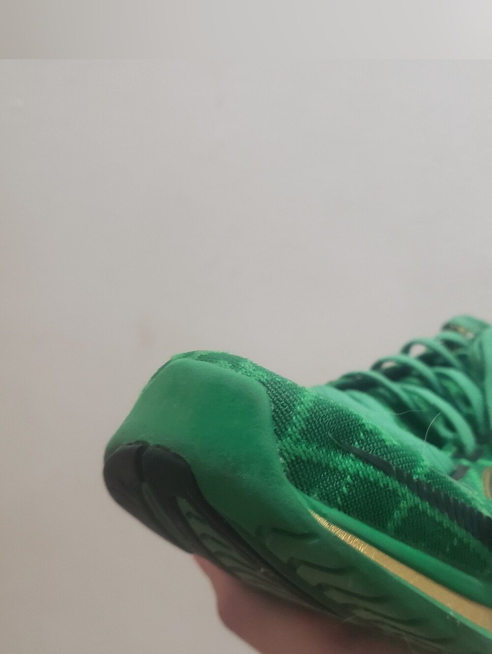 Women | Asics Shoes - Picture 6 of 11